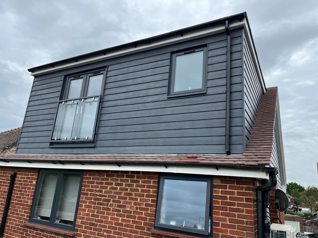 coventry-dormer-loft-conversion