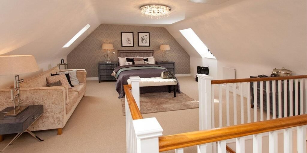 loft-conversions-coventry